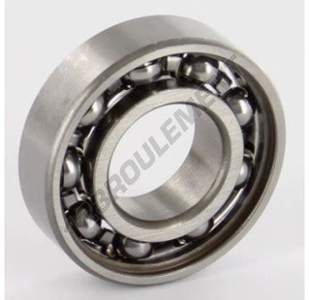 123 roulements billes.